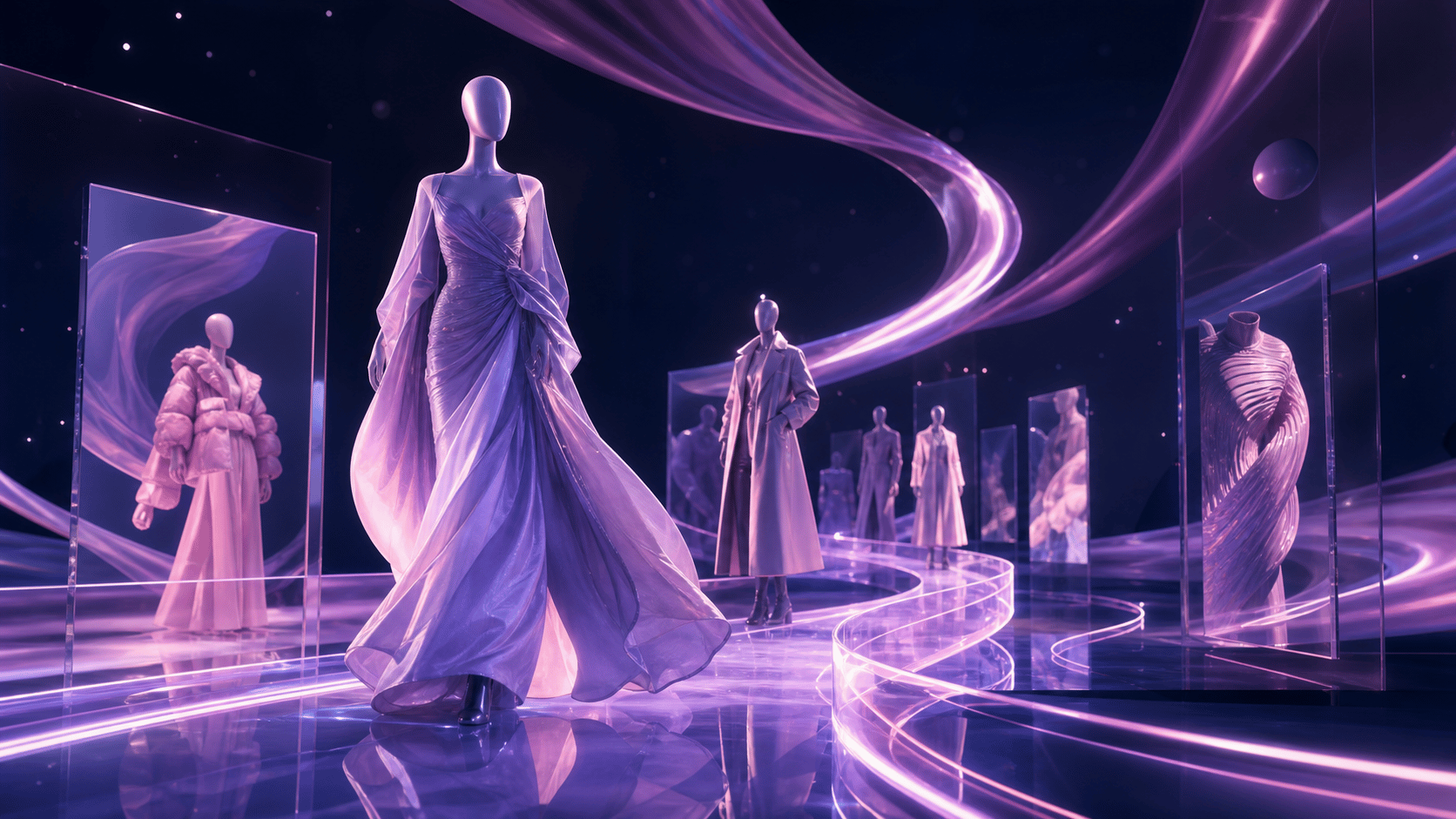 Runway Loop preview