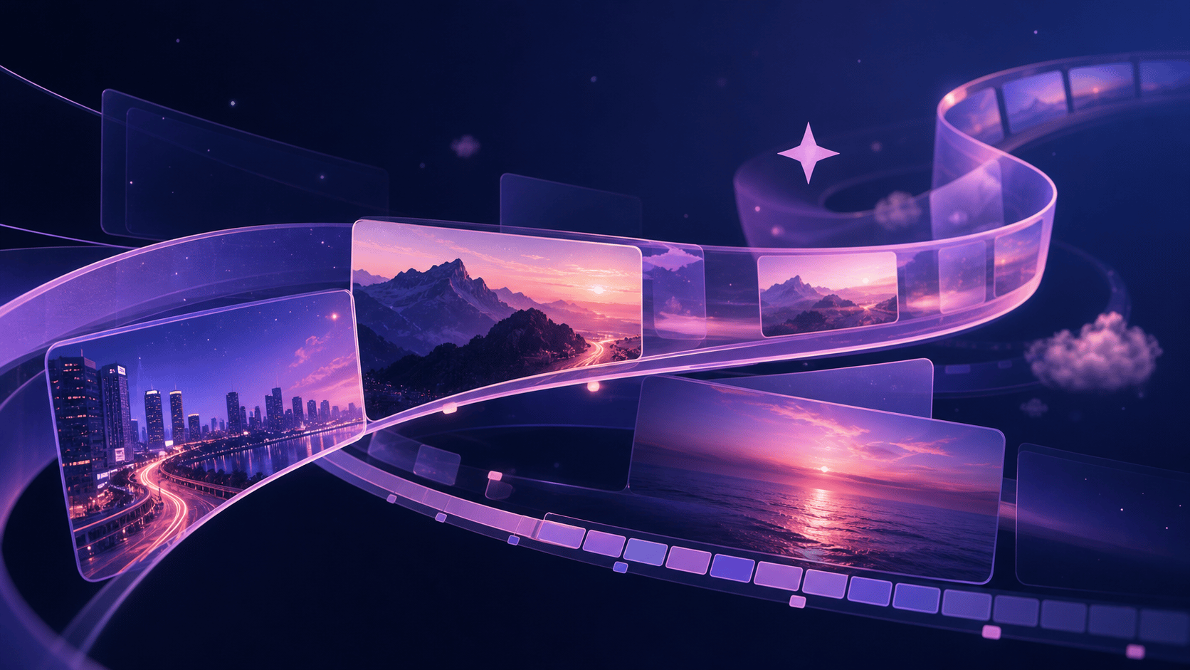 Travel Ribbon preview
